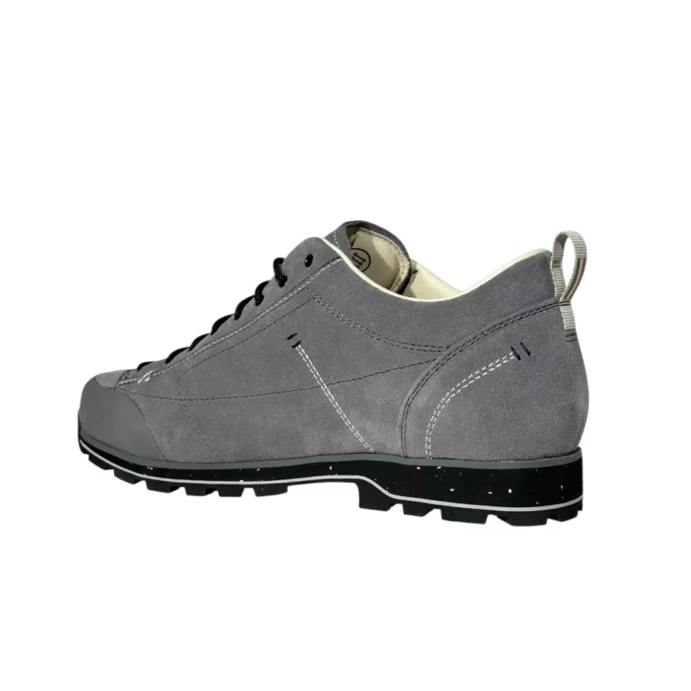 Dolomite Dolomite | 54 LOW EVO