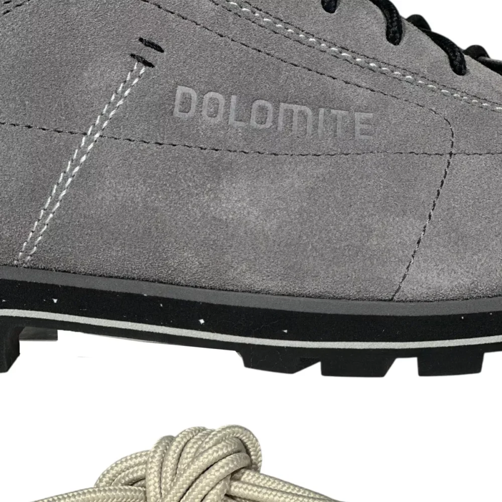 Dolomite Dolomite | 54 LOW EVO