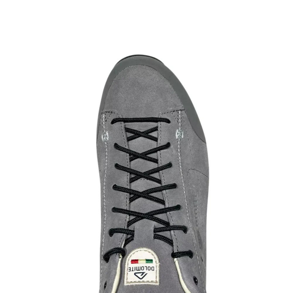Dolomite Dolomite | 54 LOW EVO
