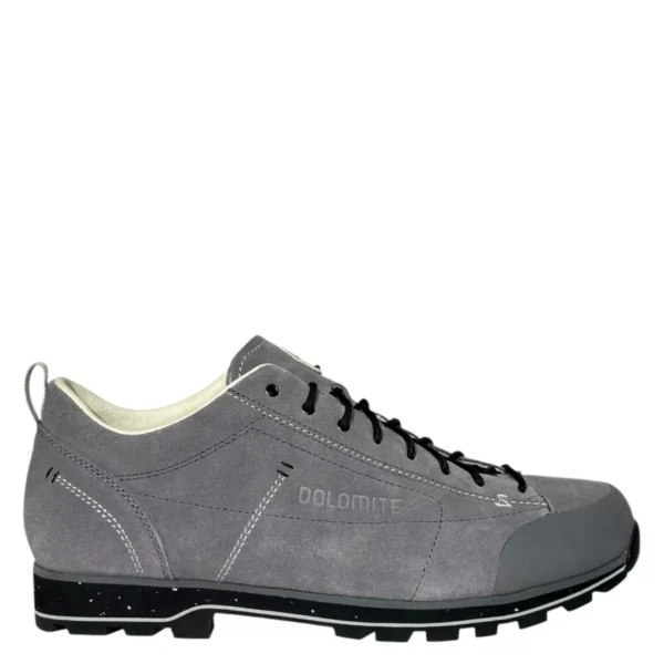 Dolomite Dolomite | 54 LOW EVO