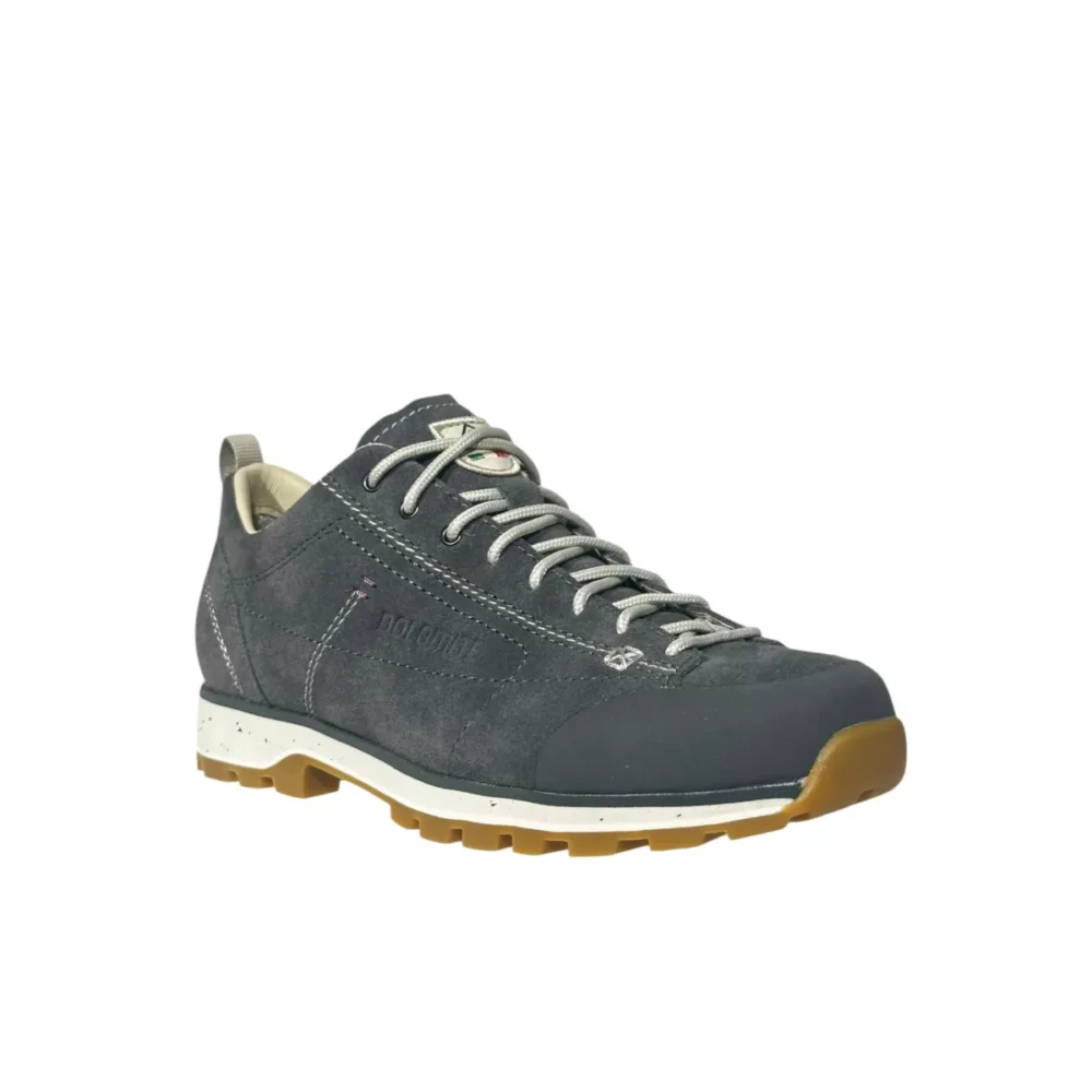 Dolomite Dolomite | Women 54 LOW EVO