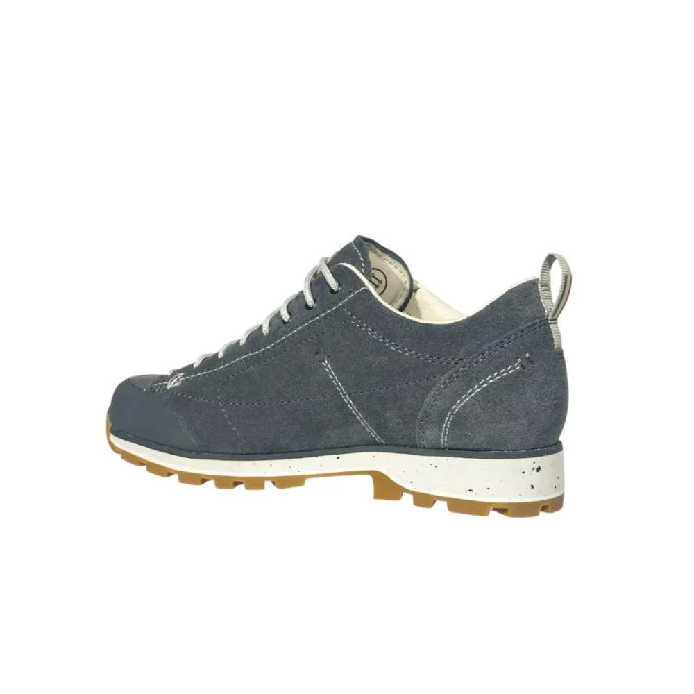 Dolomite Dolomite | Women 54 LOW EVO