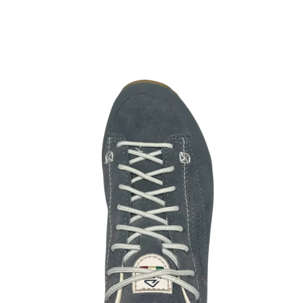 Dolomite Dolomite | Women 54 LOW EVO