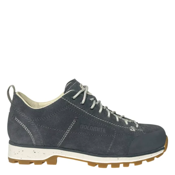Dolomite Dolomite | Women 54 LOW EVO