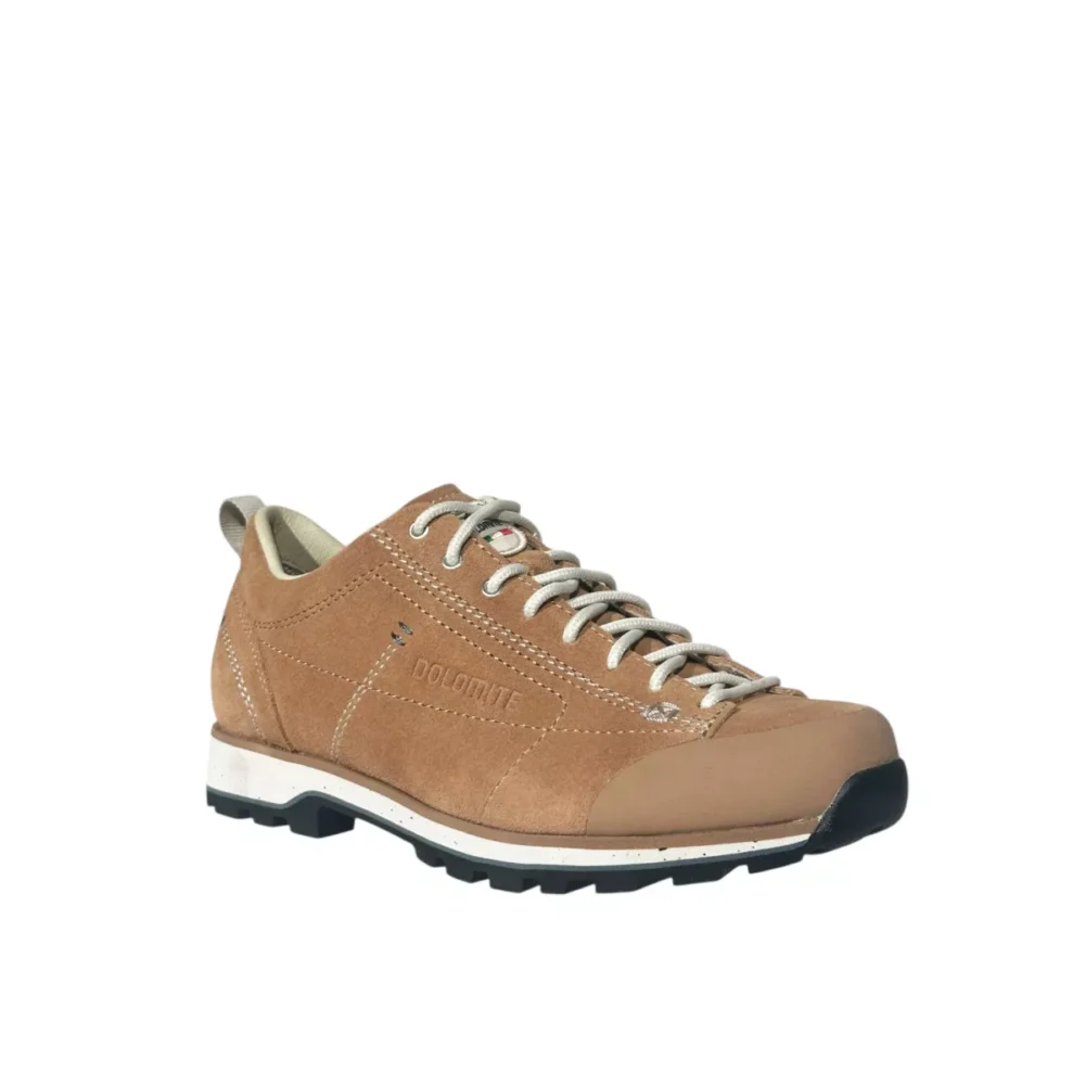 Dolomite Dolomite | Women 54 LOW EVO