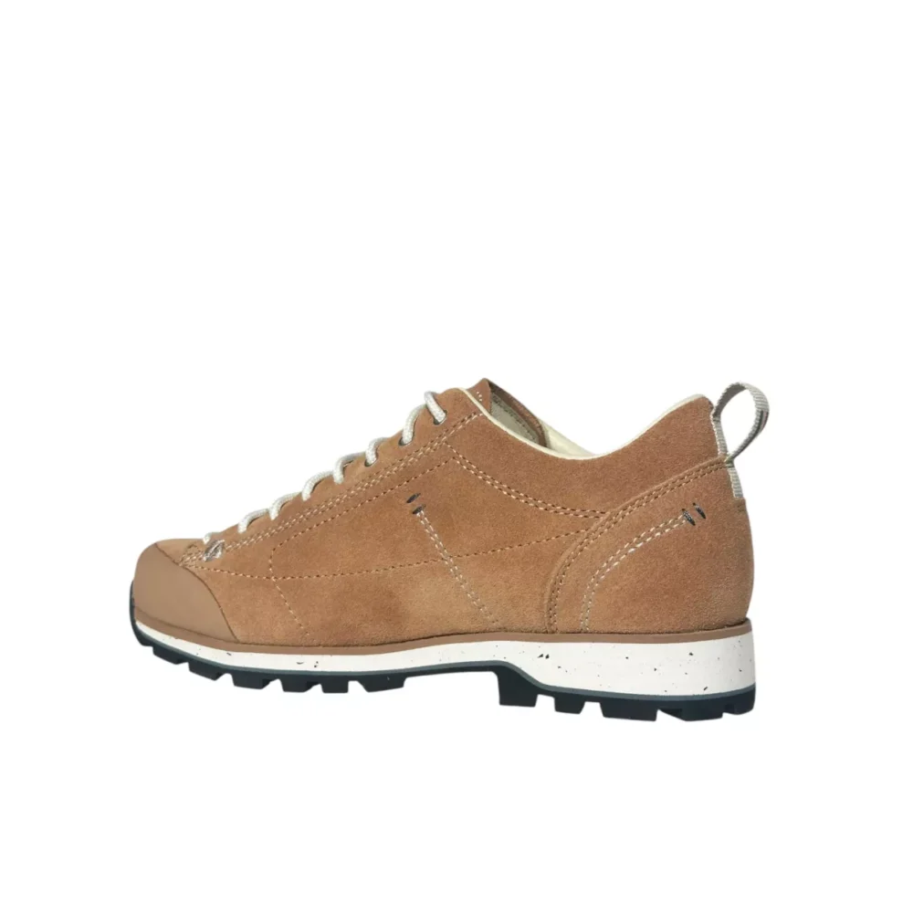 Dolomite Dolomite | Women 54 LOW EVO