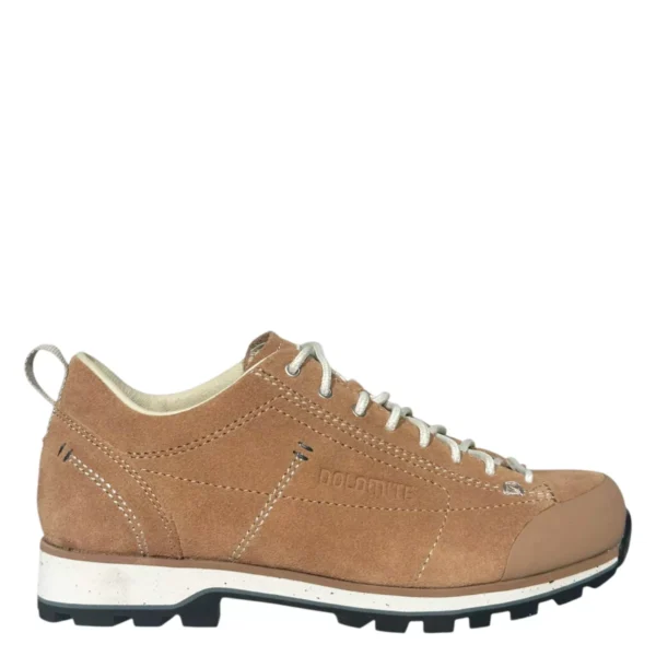 Dolomite Dolomite | Women 54 LOW EVO