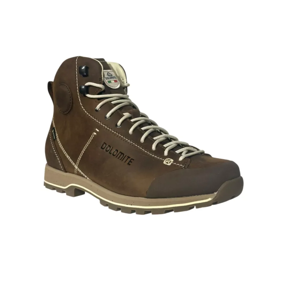 Dolomite Dolomite | 54 HIGH FG EVO GTX