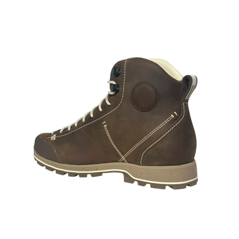 Dolomite Dolomite | 54 HIGH FG EVO GTX