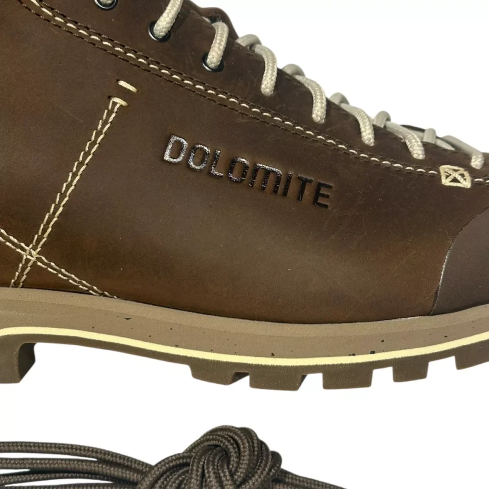 Dolomite Dolomite | 54 HIGH FG EVO GTX