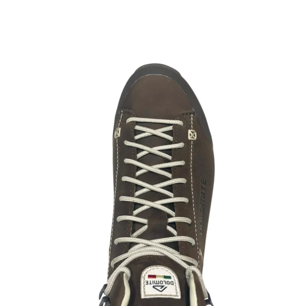 Dolomite Dolomite | 54 HIGH FG EVO GTX