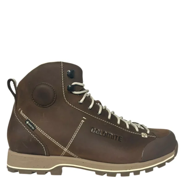 Dolomite Dolomite | 54 HIGH FG EVO GTX