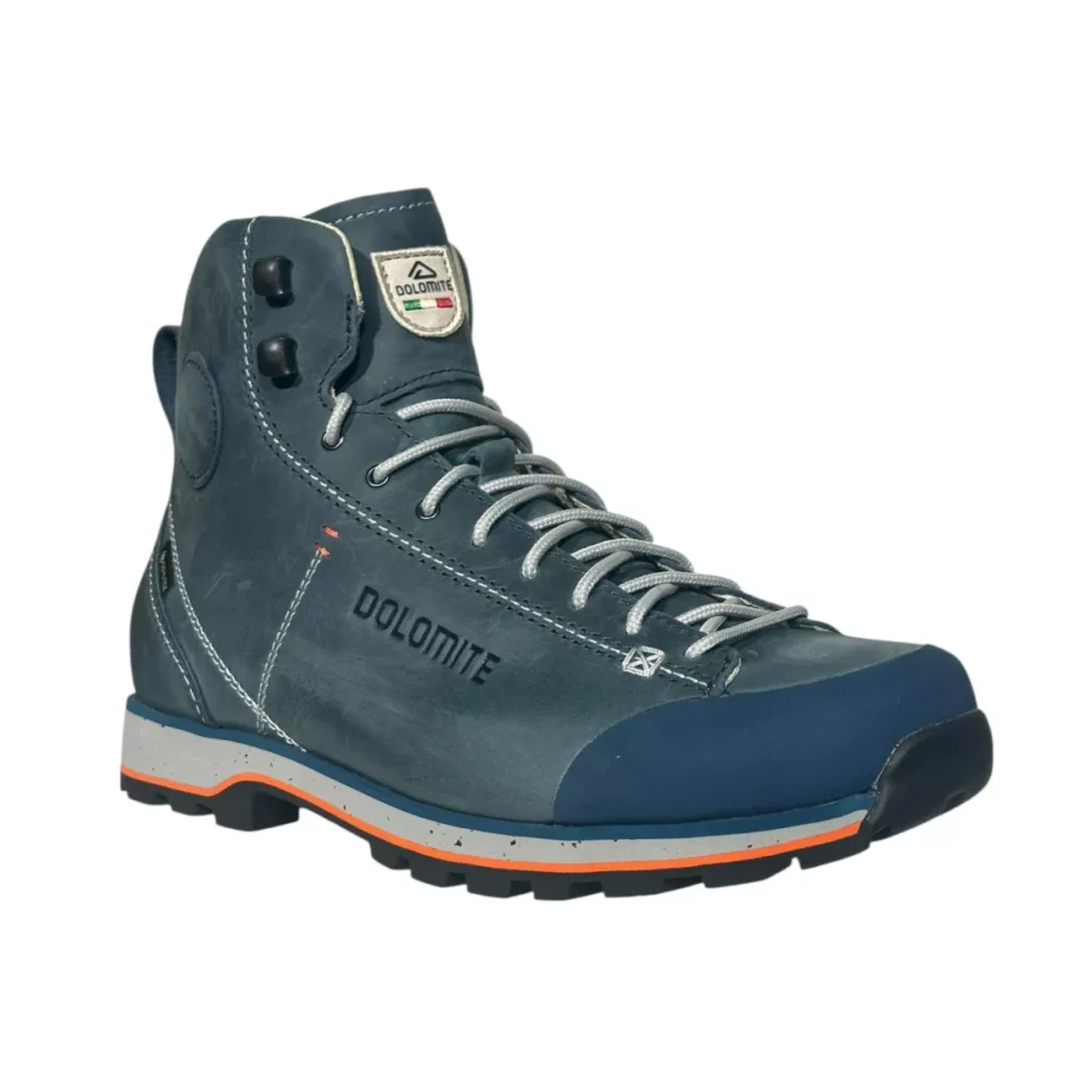 Dolomite Dolomite | 54 HIGH FG EVO GTX