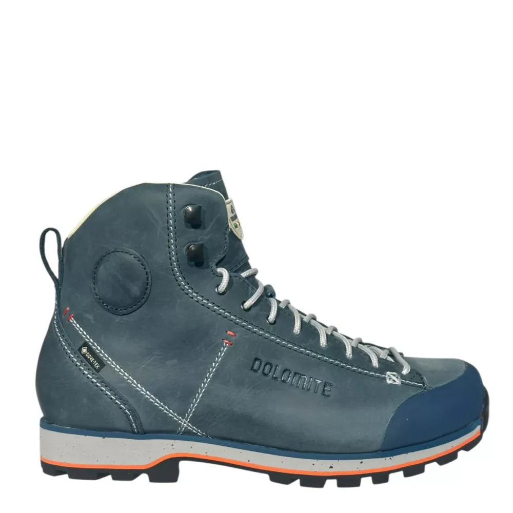 Dolomite Dolomite | 54 HIGH FG EVO GTX