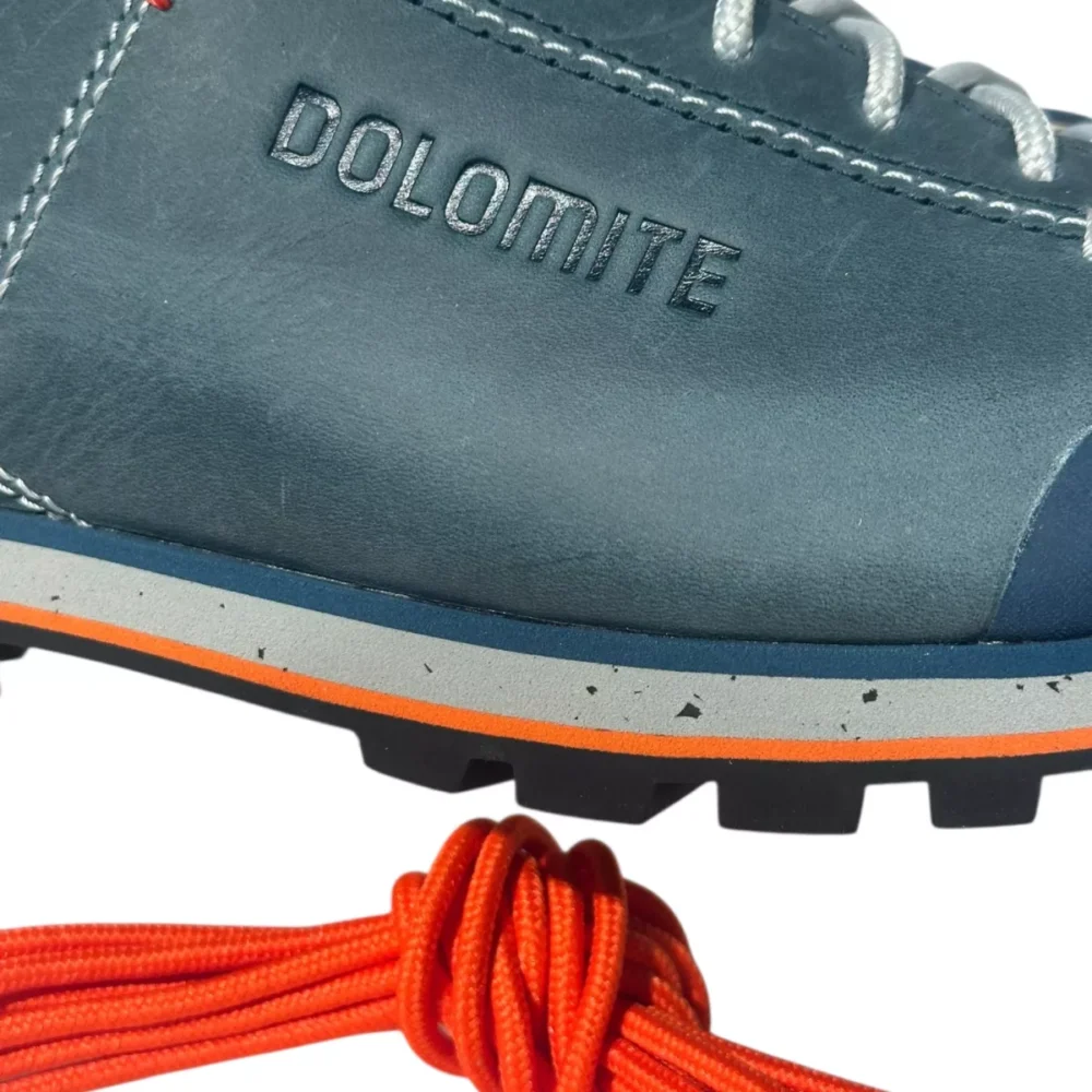 Dolomite Dolomite | 54 HIGH FG EVO GTX