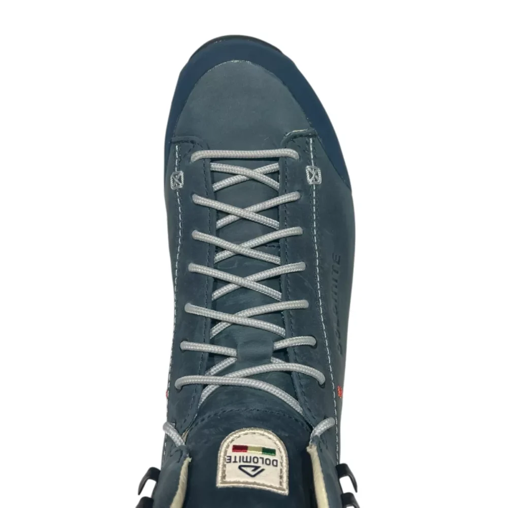 Dolomite Dolomite | 54 HIGH FG EVO GTX