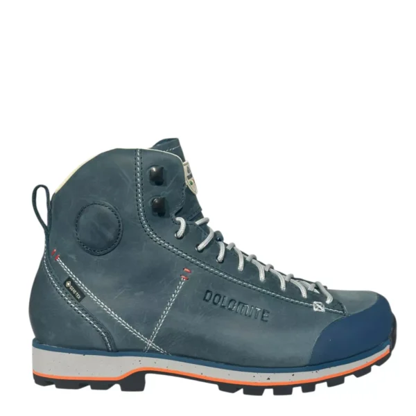 Dolomite Dolomite | 54 HIGH FG EVO GTX
