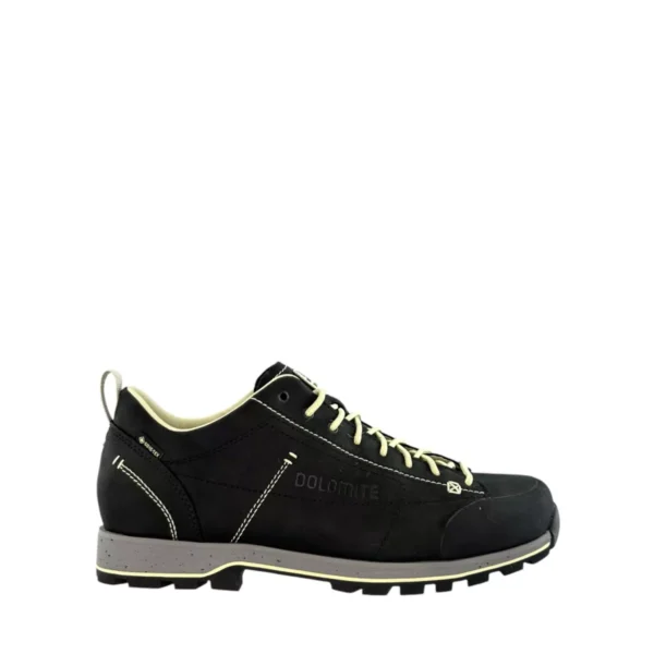 Dolomite Dolomite | 54 LOW FG EVO GTX