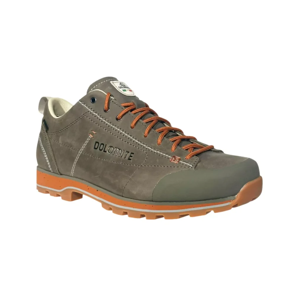 Dolomite Dolomite | 54 LOW FG EVO GTX
