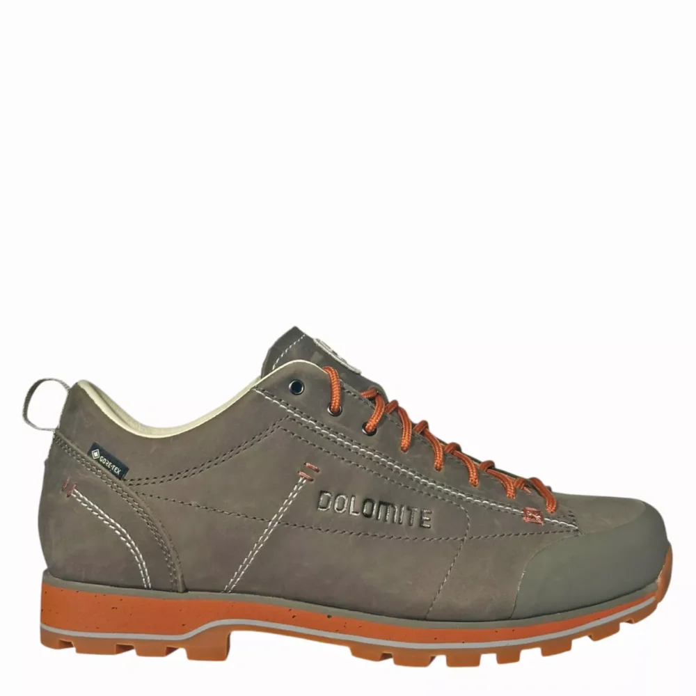 Dolomite Dolomite | 54 LOW FG EVO GTX