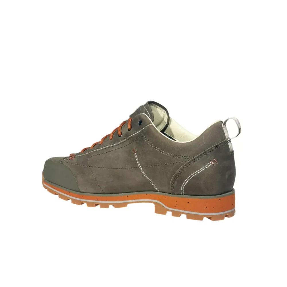Dolomite Dolomite | 54 LOW FG EVO GTX