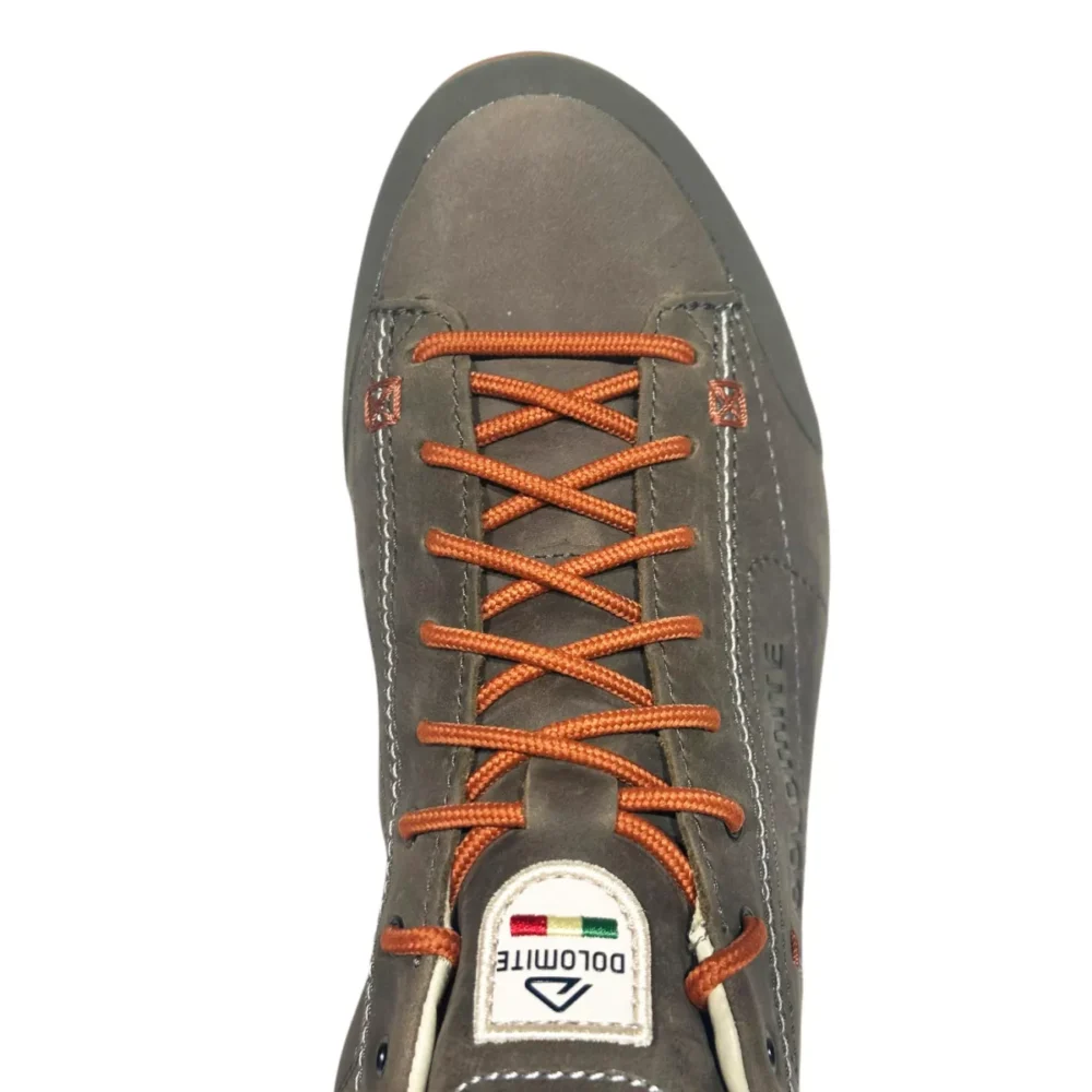 Dolomite Dolomite | 54 LOW FG EVO GTX