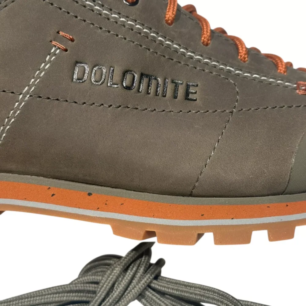Dolomite Dolomite | 54 LOW FG EVO GTX
