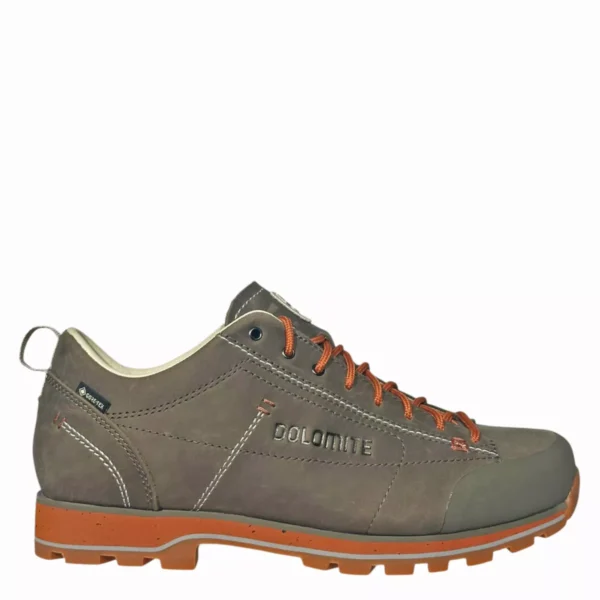 Dolomite Dolomite | 54 LOW FG EVO GTX