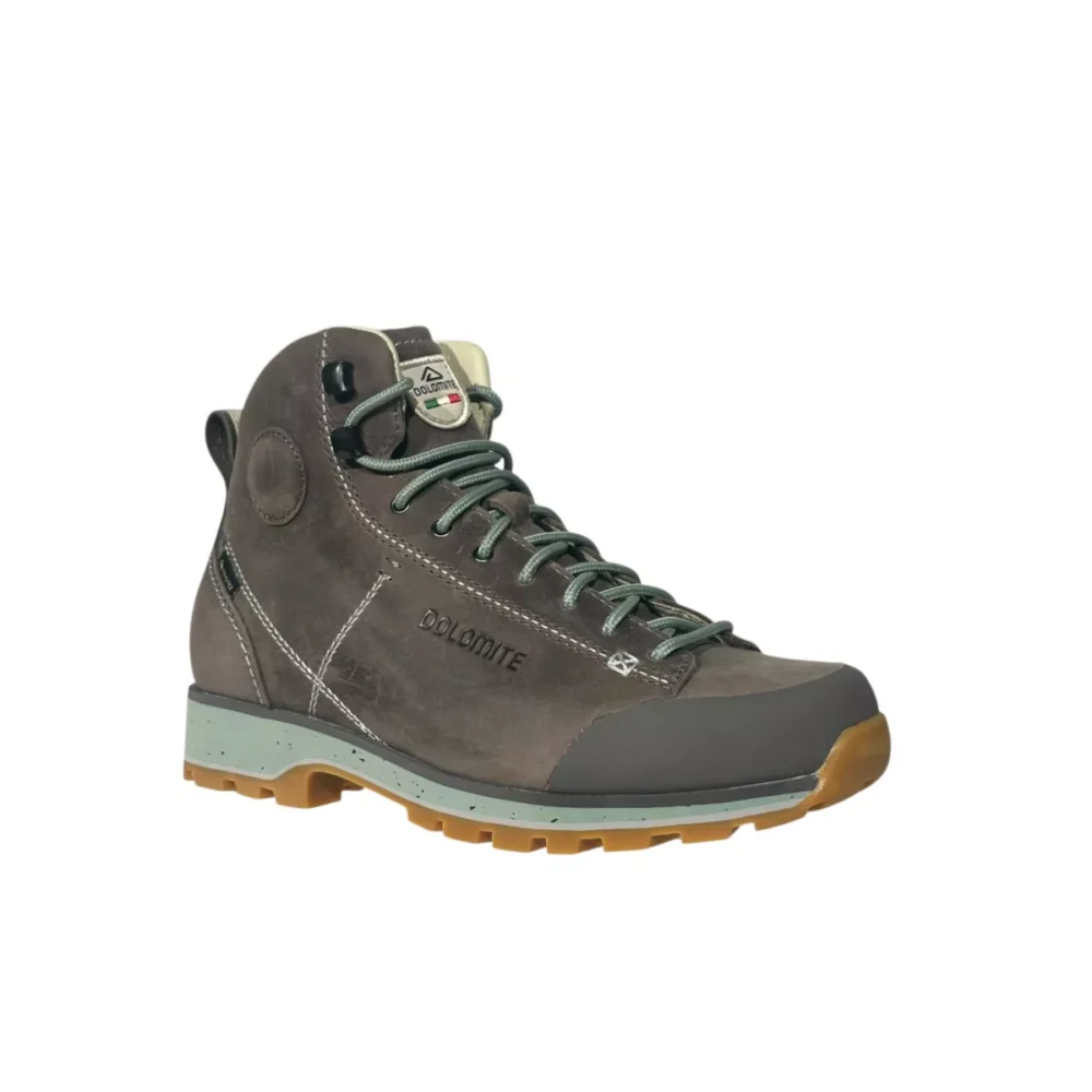 Dolomite Dolomite | Women 54 HIGH FG EVO GTX