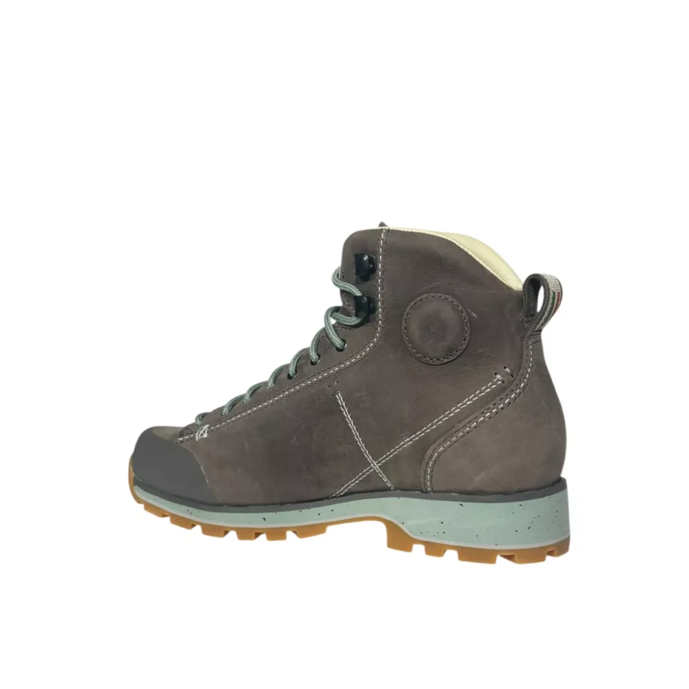 Dolomite Dolomite | Women 54 HIGH FG EVO GTX