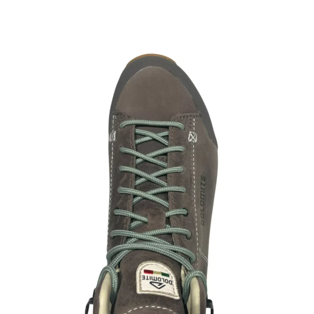 Dolomite Dolomite | Women 54 HIGH FG EVO GTX