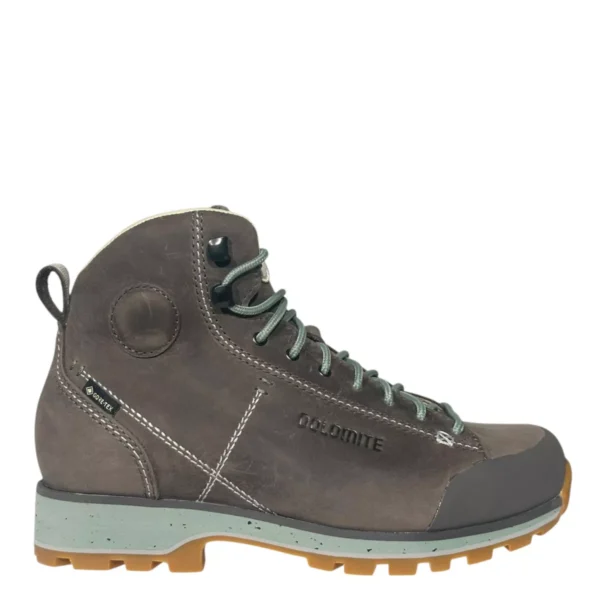 Dolomite Dolomite | Women 54 HIGH FG EVO GTX