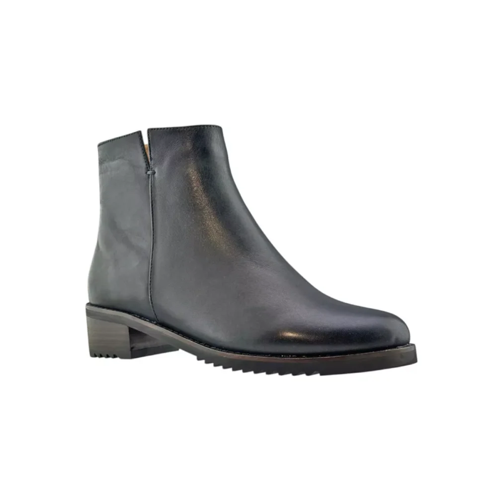 Everybody Everybody | Belport-11654