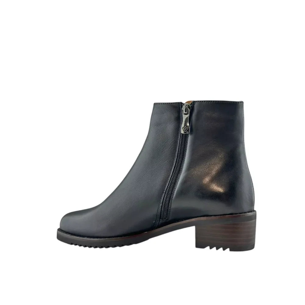 Everybody Everybody | Belport-11654