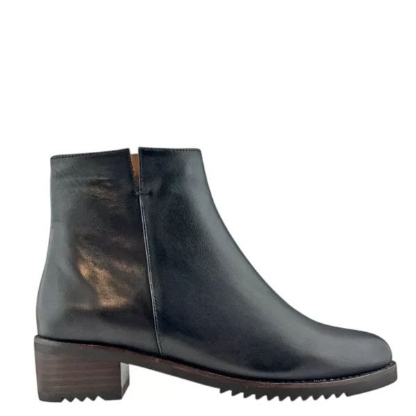 Everybody Everybody | Belport-11654