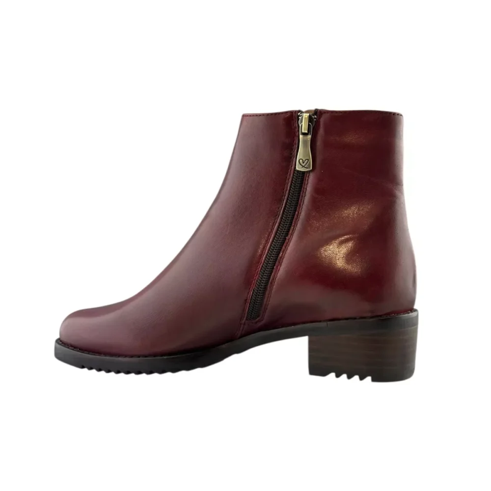 Everybody Everybody | Belport-11654