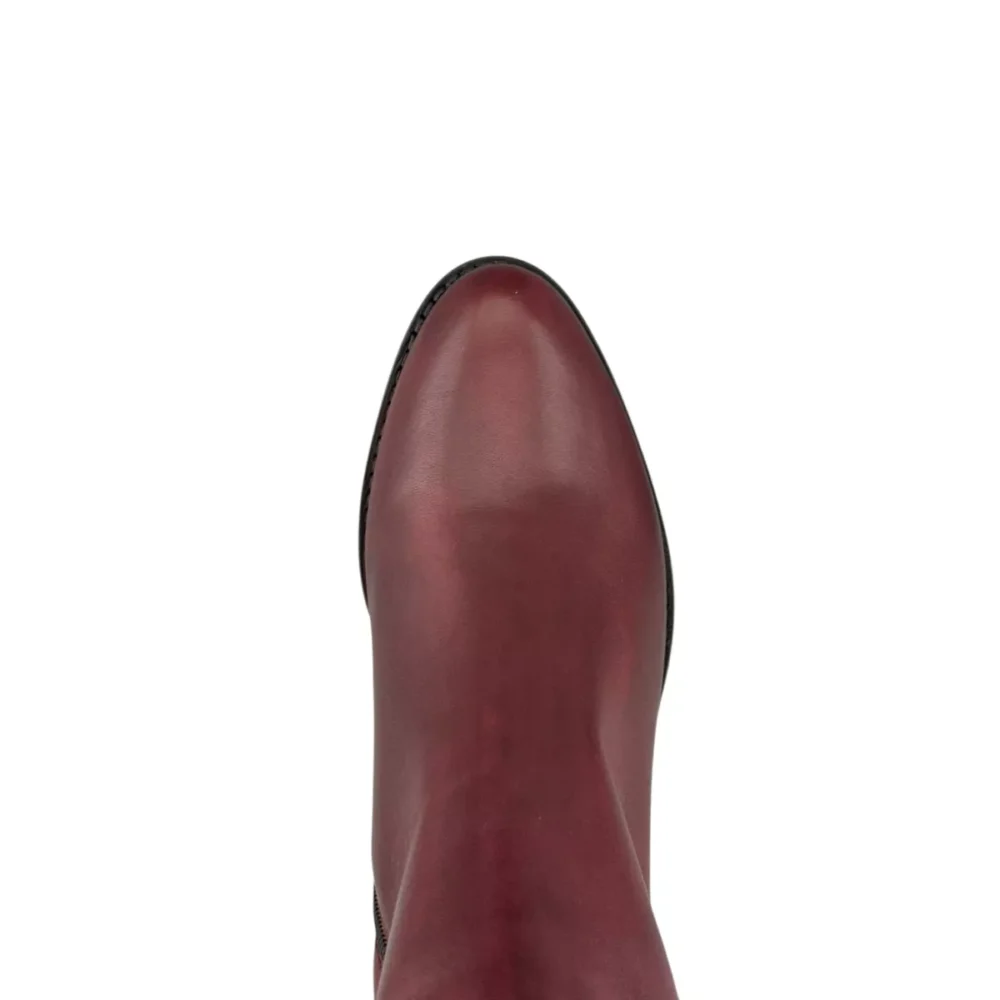 Everybody Everybody | Belport-11654
