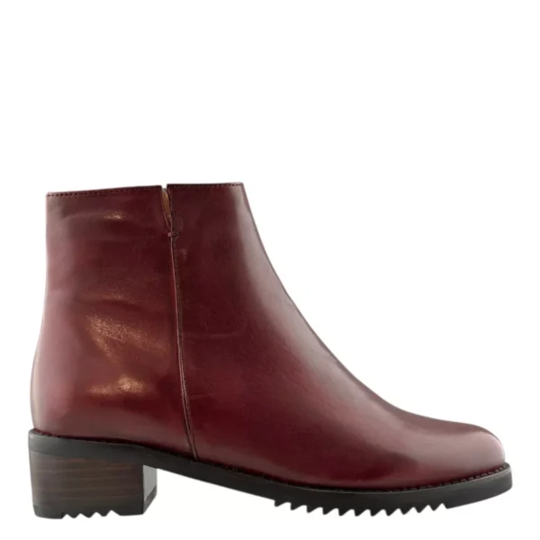 Everybody Everybody | Belport-11654