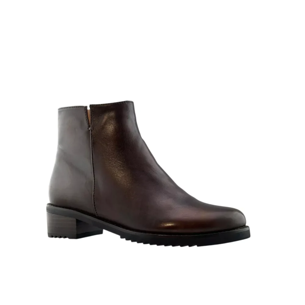 Everybody Everybody | Belport-11654