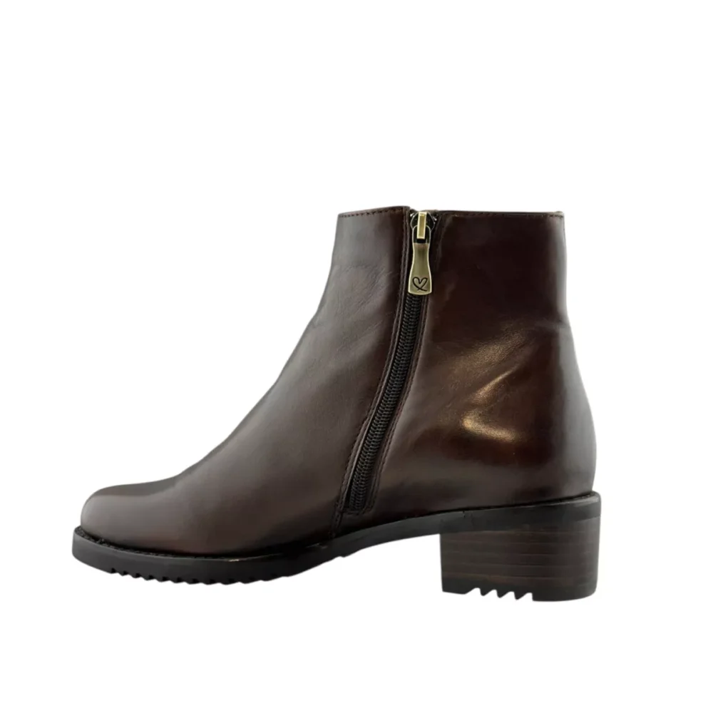 Everybody Everybody | Belport-11654
