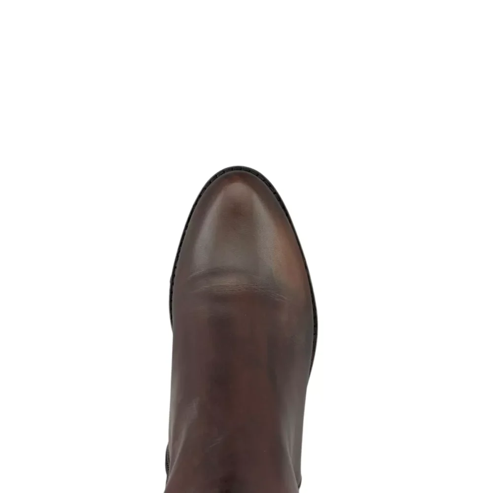 Everybody Everybody | Belport-11654