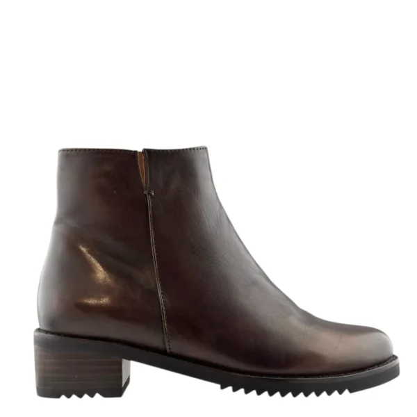 Everybody Everybody | Belport-11654
