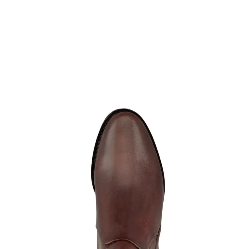 Everybody Everybody | Nerina-29701