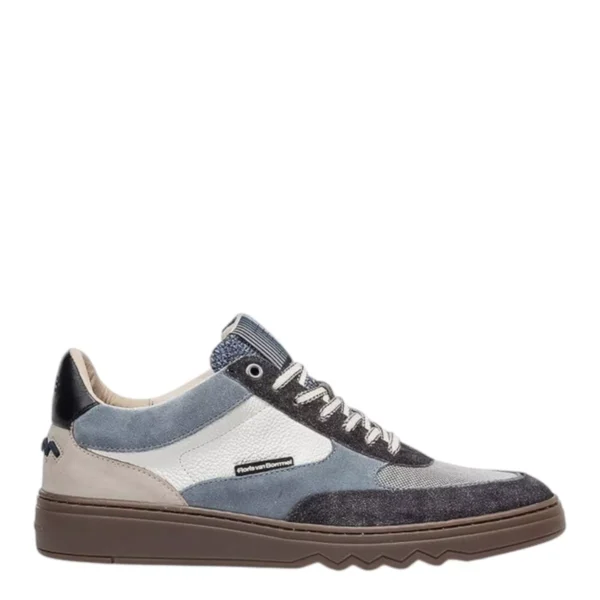 Floris van Bommel Floris van Bommel | De Kupster 05.18