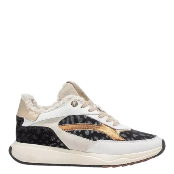 Floris van Bommel Floris van Bommel | Suvi 02.10