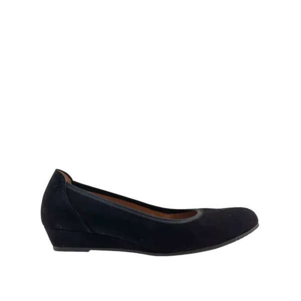 Gabor Gabor | 02.690