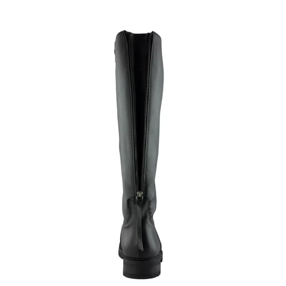 Gabor Gabor | 72.727 L