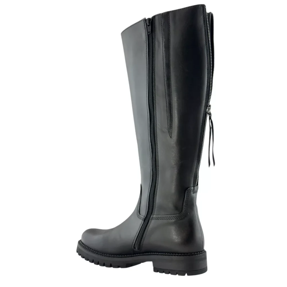 Gabor Gabor | 72.727 L