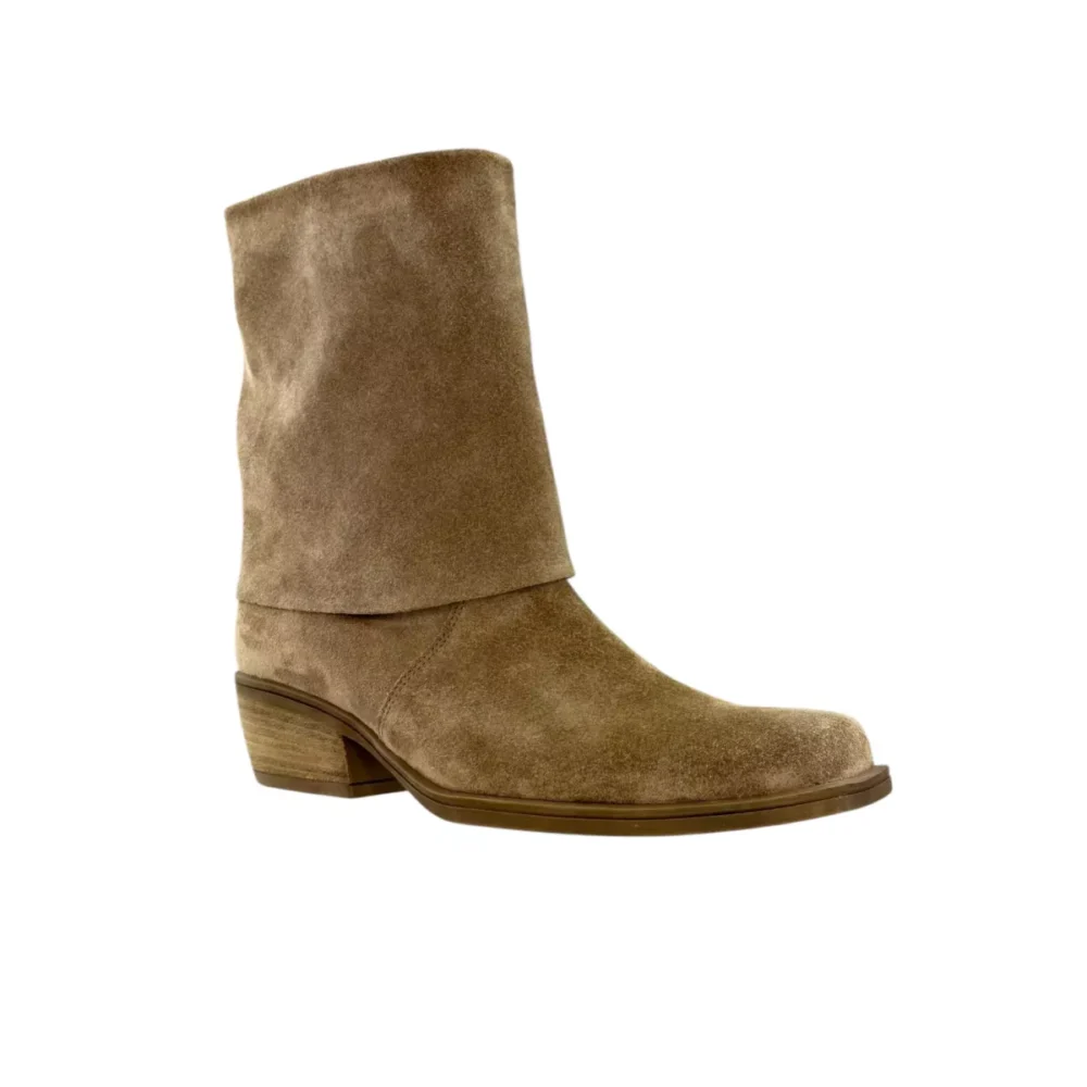 Gabor Gabor | 75.915