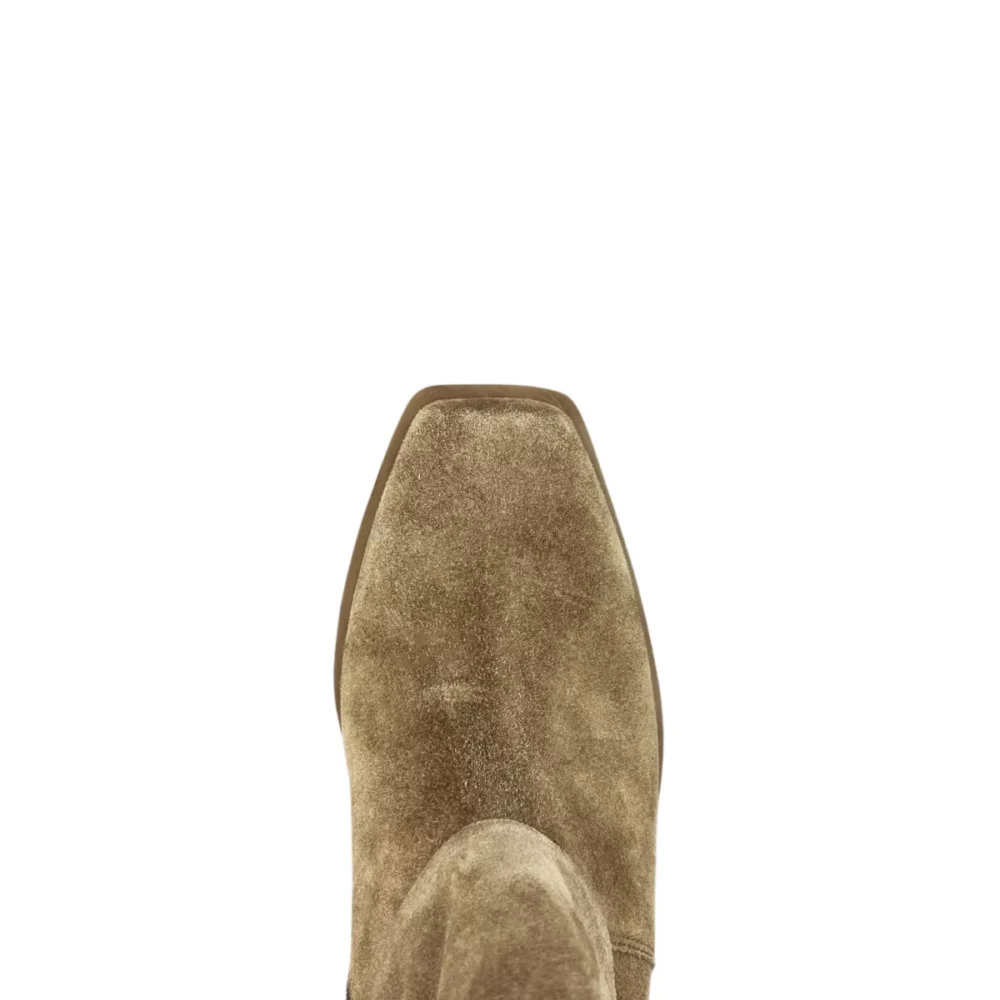 Gabor Gabor | 75.915